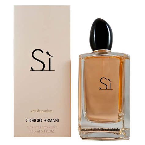 buy si perfume online.